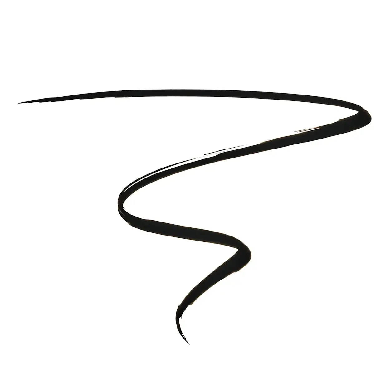 M.Asam Eyeliner Miracle Pen Zwart 1ml - Intense Zwarte Precisie voor een Perfecte Oogopslag 5 M.Asam Eyeliner Miracle Pen Zwart 1ml - Intense Zwarte Precisie voor een Perfecte Oogopslag