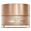 M.Asam MAGIC FINISH Glow Make-up Mousse Classic 30ml