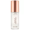 M.Asam MAGIC FINISH Make-up Fixing Spray 50ml