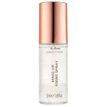 M.Asam MAGIC FINISH Make-up Fixing Spray 50ml