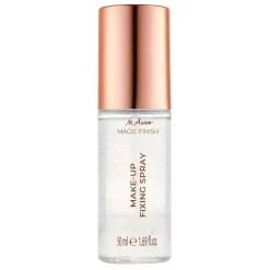 M.Asam MAGIC FINISH Make-up Fixing Spray 50ml