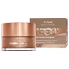 M.Asam Summer Glow Foundation 30ml - Stralende Teint
