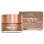 M.Asam Summer Glow Foundation 30ml - Stralende Teint