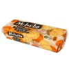 MI-TSU-BA Rijst Crackers 100g