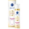 NIVEA Cellular Luminous Anti-Pigment Dagcrème SPF50 40ml 1 NIVEA Cellular Luminous Anti-Pigment Dagcrème SPF50 40ml