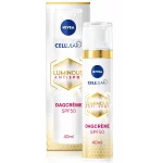 NIVEA Cellular Luminous Anti-Pigment Dagcrème SPF50 40ml