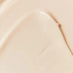NIVEA Cellular Luminous Anti-Pigment Dagcrème SPF50 40ml 12 NIVEA Cellular Luminous Anti-Pigment Dagcrème SPF50 40ml