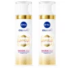 2x NIVEA Cellular Luminous Anti-Pigment Dagcrème SPF50 40ml 2 2x NIVEA Cellular Luminous Anti-Pigment Dagcrème SPF50 40ml