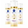 3x NIVEA Cellular Luminous Anti-Pigment Dagcrème SPF50 40ml