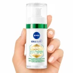 NIVEA Cellular LUMINOUS630 Post-Acne Vlekken Serum 30ml
