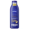 NIVEA Q10 Plus Verstevigende Body Milk