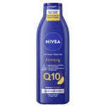 NIVEA Q10 Plus Verstevigende Body Milk