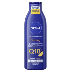 NIVEA Q10 Plus Verstevigende Body Milk