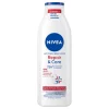 NIVEA Repair en Care Bodylotion 250ml 2 NIVEA Repair en Care Bodylotion 250ml