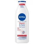 NIVEA Repair en Care Bodylotion 250ml
