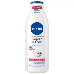 NIVEA Repair en Care Bodylotion 250ml