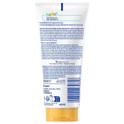 NIVEA Sun Kids Daily UV Protect SPF50 100ml 7 NIVEA Sun Kids Daily UV Protect SPF50 100ml