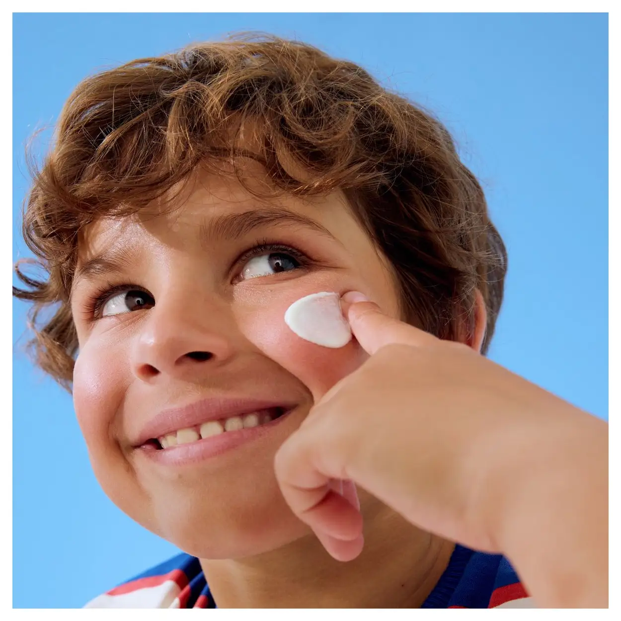 NIVEA Sun Kids Daily UV Protect SPF50 100ml 6 nivea-sun-kids-daily-uv-protect-spf-50-100-ml