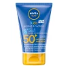 NIVEA Sun Protect en Hydrate Kids Travelsize SPF50 2 NIVEA Sun Protect en Hydrate Kids Travelsize SPF50