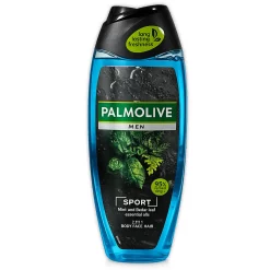 Palmolive Men Sport 500ml
