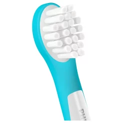 Philips Sonicare For Kids opzetborstels HX6032/90