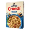 Quaker Cruesli 4 NUTS 450g
