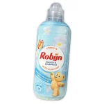 Robijn Jasmijn & Sandelhout Wasverzachter 780ml