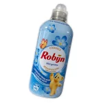 Robijn Morgenfris Wasverzachter 1,1L