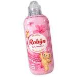 Robijn Pink Sensation Wasverzachter 780ml