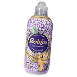Robijn Spa Sensation Wasverzachter 780ml