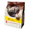 Senseo Cappuccino 16-pads