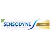Sensodyne Complete Bescherming 75ml