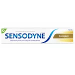 Sensodyne Complete Bescherming 75ml