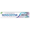 Sensodyne Extra Whitening Tandpasta 75ml 2 Sensodyne Extra Whitening Tandpasta 75ml