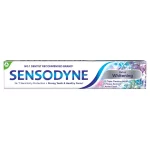 Sensodyne Extra Whitening Tandpasta 75ml