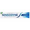 Sensodyne Tandpasta Fraîcheur 75ml Frisse Bescherming 1 Sensodyne Tandpasta Fraîcheur 75ml