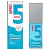 SyNeo 5 Anti-Transpirant 30ml - Tot 5 Dagen Bescherming