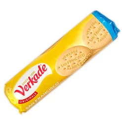 Verkade San-Francisco koekjes
