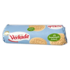 Verkade San-Francisco koekjes 0% suiker