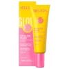 WELEDA Fluid UV Glow SPF30 30ml | Stralende Huid & Bescherming 1 WELEDA Fluid UV Glow SPF30 30ml | Stralende Huid & Bescherming