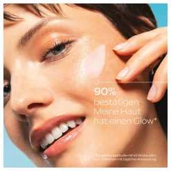 WELEDA Fluid UV Glow SPF30 30ml | Stralende Huid & Bescherming 7 WELEDA Fluid UV Glow SPF30 30ml | Stralende Huid & Bescherming