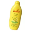 Zwitsal Shampoo 400ml 2 Zwitsal Shampoo 400ml