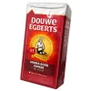 Douwe Egberts Aroma Rood Donker Snelfiltermaling 500g 1 Douwe Egberts Aroma Rood Donker Snelfiltermaling 500g