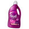 Fleuril Color Blossom Wasmiddel Renew 2,43L 1