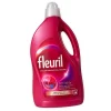 Fleuril Color Wasmiddel Renew 2,43L 1