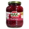 Hak Rode Bieten 705g 2