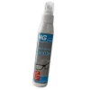 HG Brillenreiniger 125ml | Veilig & Streeploos Schoon