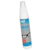 HG Brillenreiniger 125ml | Veilig & Streeploos Schoon 1