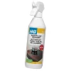 HG Kookplaatreiniger Spray 500ml - Voor Inductie & Keramische Kookplaten