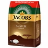 Jacobs Auslese Kräftig Koffiepads 48 Stuks